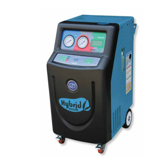 헤스본 HR-575H